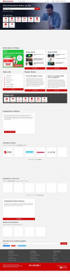 myworkandme.com Reviews | check if site is scam or legit myworkandme.com Reviews | check if site is scam or legit