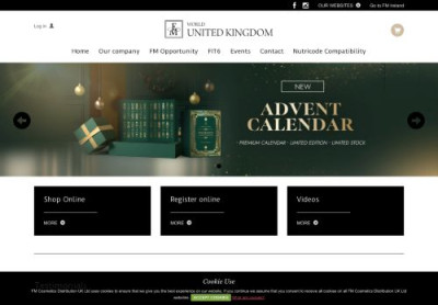 Homepage - FM WORLD UK Official Website - FM WORLD ... Homepage - FM WORLD UK Official Website - FM WORLD ...