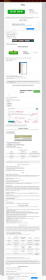 UPSers - Login to UPS Employee Portal UPSers - Login to UPS Employee Portal