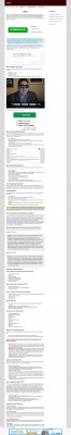 UPSers - Ups Employees Login - Upsers.com UPSers - Ups Employees Login - Upsers.com