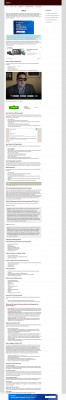 UPSers - Ups Employees Login - Upsers.com UPSers - Ups Employees Login - Upsers.com