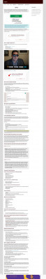 Ups Employee Login Portal - Register - Upsers.com Ups Employee Login Portal - Register - Upsers.com