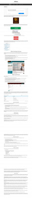 UPSers - Login to www.upsers.com Employee Portal UPSers - Login to www.upsers.com Employee Portal