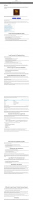 UPSers - Official UPS Employee Login Portal at UPSers.com UPSers - Official UPS Employee Login Portal at UPSers.com