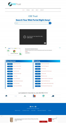 Upsers Com Portal Full Site - Find Official Portal - CEE-Trust Upsers Com Portal Full Site - Find Official Portal - CEE-Trust