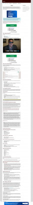UPSers - Ups Employees Login - Upsers.com UPSers - Ups Employees Login - Upsers.com