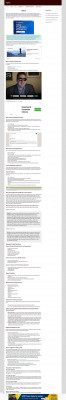 UPSers - Ups Employees Login - Upsers.com UPSers - Ups Employees Login - Upsers.com