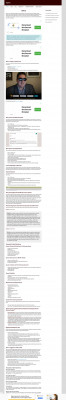Ups Employee Login Portal - Register - Upsers.com Ups Employee Login Portal - Register - Upsers.com