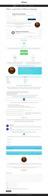 UPSers – Login Portal for UPSers.com Employee UPSers – Login Portal for UPSers.com Employee