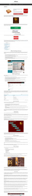 UPSers - Login to www.upsers.com Employee Portal UPSers - Login to www.upsers.com Employee Portal