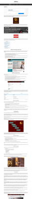UPSers - Login to www.upsers.com Employee Portal UPSers - Login to www.upsers.com Employee Portal