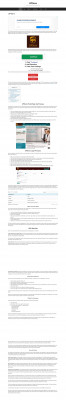 Portal Login - UPSers Portal Login - UPSers