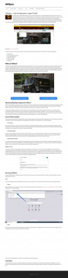UPSers - UPS Employee Login Portal @ Upsers.com UPSers - UPS Employee Login Portal @ Upsers.com