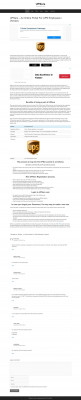 Login - UPSers Login - UPSers