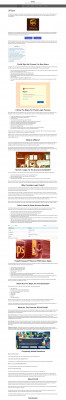 UPSers - Login at www.upsers.com Employee Portal UPSers - Login at www.upsers.com Employee Portal