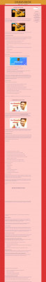 UPSers Employee Login Portal Guide - Civil Rights Collective UPSers Employee Login Portal Guide - Civil Rights Collective