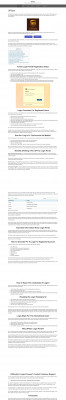 UPSers - Official UPS Employee Login Portal at UPSers.com UPSers - Official UPS Employee Login Portal at UPSers.com