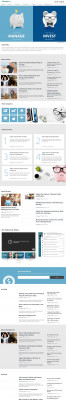 READYdebit Prepaid Visa Card Review - Dough Roller READYdebit Prepaid Visa Card Review - Dough Roller