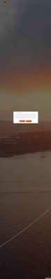 Mastercard Prepaid | Just Load and Pay | Safer than Cash Mastercard Prepaid | Just Load and Pay | Safer than Cash