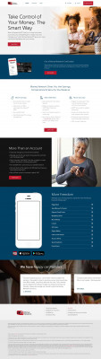 All Purpose Prepaid Debit Card | Money Network® All Purpose Prepaid Debit Card | Money Network®