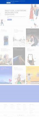 Prepaid Visa Cards – Get a Reloadable Card | Visa Prepaid Visa Cards – Get a Reloadable Card | Visa