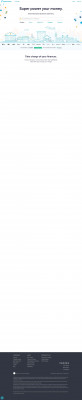 READY Debit Visa Prepaid Card Reviews (December 2021) READY Debit Visa Prepaid Card Reviews (December 2021)