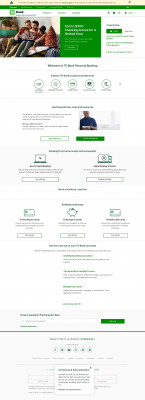 Prepaid Debit Cards for Businesses | TD Bank Prepaid Debit Cards for Businesses | TD Bank