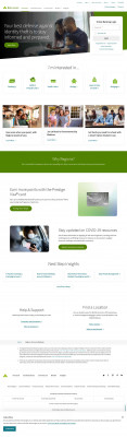 Now Card | Prepaid & Reloadable Visa Card - Regions Bank Now Card | Prepaid & Reloadable Visa Card - Regions Bank