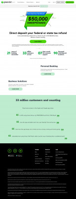 Prepaid Mastercard or Visa Card - Green Dot Prepaid Mastercard or Visa Card - Green Dot