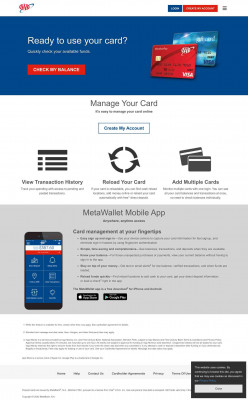 AAAPrepaidCards AAAPrepaidCards