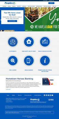 Additional Consumer Services - Prepaid Debit Cards Additional Consumer Services - Prepaid Debit Cards