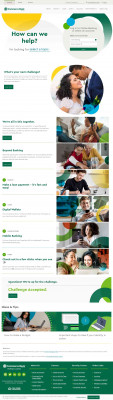 Prepaid Reloadable Card | mySpending Card - Commerce Bank Prepaid Reloadable Card | mySpending Card - Commerce Bank