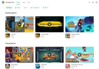 mig33 - Apps on Google Play mig33 - Apps on Google Play