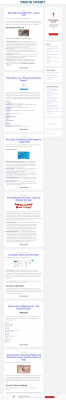 TJ Maxx / TJX Credit Card Login, Payment, Customer Service TJ Maxx / TJX Credit Card Login, Payment, Customer Service