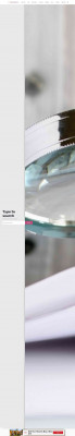 TJX Rewards Bill Pay - Kudos Payments TJX Rewards Bill Pay - Kudos Payments