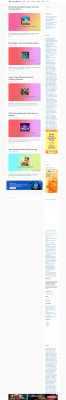 Www Gobankingrates Com Credit Cards Retail How To Pay Tj ... Www Gobankingrates Com Credit Cards Retail How To Pay Tj ...