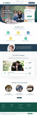 Online Bill Pay - First PREMIER Bank Online Bill Pay - First PREMIER Bank