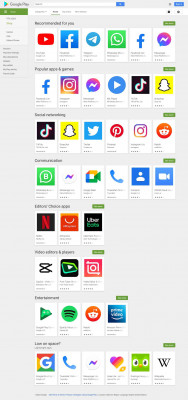 PREMIER Credit Card - Apps on Google Play PREMIER Credit Card - Apps on Google Play