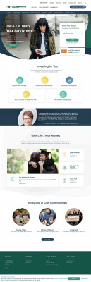 Online Bill Pay - First PREMIER Bank Online Bill Pay - First PREMIER Bank