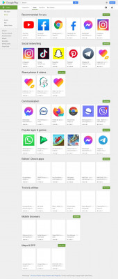 PREMIER Credit Card - Apps on Google Play PREMIER Credit Card - Apps on Google Play