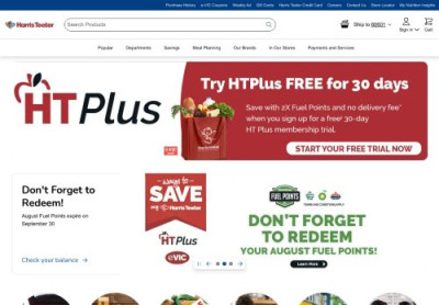 e-VIC Benefits e-VIC Benefits