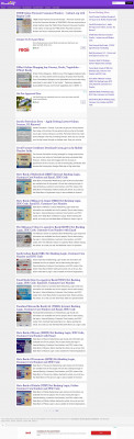 BANK OF BARODA, CHANDIGARH MAIN EVB, Branch IFSC ... BANK OF BARODA, CHANDIGARH MAIN EVB, Branch IFSC ...