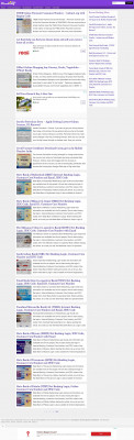 BANK OF BARODA, CHANDIGARH MAIN EVB, Branch IFSC ... BANK OF BARODA, CHANDIGARH MAIN EVB, Branch IFSC ...