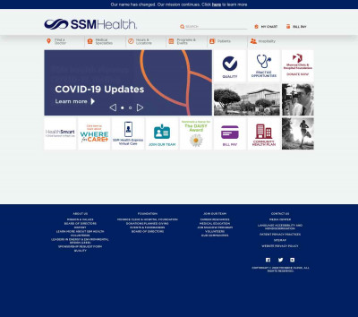 MyChart | Monroe Clinic MyChart | Monroe Clinic
