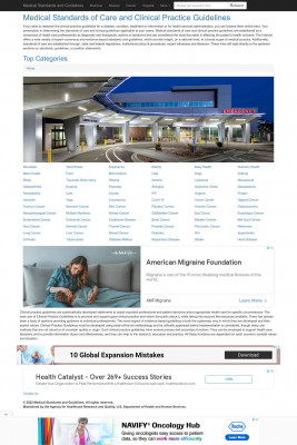 Mychart Ssm Health Janesville Wi - Medical Standards and ... Mychart Ssm Health Janesville Wi - Medical Standards and ...