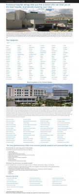 Mychart Ssm Health Madison Wi - World Hospitals Mychart Ssm Health Madison Wi - World Hospitals