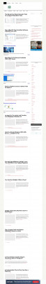 Dean Clinic My Chart Login - Find Official Page - ITProSpt Dean Clinic My Chart Login - Find Official Page - ITProSpt
