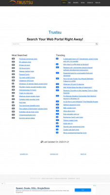 My chart dean login - Trustsu My chart dean login - Trustsu