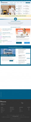 MyChart - Deaconess MyChart - Deaconess