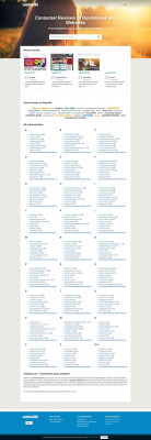 Reviews and ratings of Wireclub.com - Webwiki Reviews and ratings of Wireclub.com - Webwiki